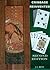 Cribbage Reinvented - Secon...