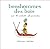 Bonshommes des Bois