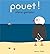Pouet