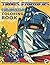 Transformers Christmas Colo...