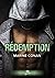 Rédemption