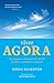 Viver Agora. Um Programa Revolucionário de Combate ao Estress... by Sarah Silverton
