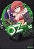 Oz T2