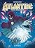 Atlantide T2