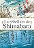 La bataille de Shimabara - ...