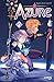 Azure - Tome 2