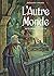 L'Autre Monde Intégrale Cyc...