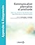 Communication alternative et améliorée (Apprendre et réappren... by David R. Beukelman