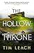 The Hollow Throne (Sarmatia...