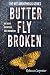Butterfly Broken by Rebecca Carpenter
