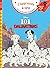 Disney - Les 101 Dalmatiens, CP Niveau 1 by Isabelle Albertin