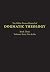 Pohle-Preuss Book 3 Volume 4 & 5 & 6 by Pohle-Preuss