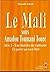LE MALI SOUS AMADOU TOUMANI...