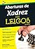 Aberturas de Xadrez Para Le...