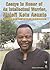 Essays in honor of an intellectual warrior, molefi kete asante by Ama Mazama