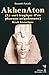 AkhenAton