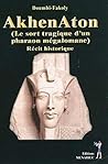 AkhenAton
