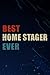 Chrismas Gifts - Best Home ...