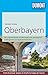 DuMont Reise-Taschenbuch Re...