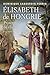 Elisabeth de Hongrie, princesse de charité: Biographie