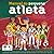 Manual Do Pequeno Atleta