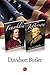 Box Set by Davidson Butler