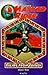 Masked Rider: Escape from E...