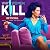 Why Women Kill 2022 Calendar by Why Women Kill Calender