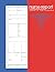 Nurse Report Sheet Notebook...