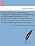 An Introduction to the Hist...