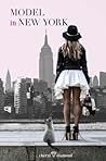 Model in New York (Dutch Edition)