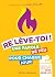 Relève-toi !: Une parole de...
