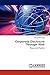 Corporate Disclosure Through Web by Manjinder Singh