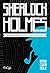 Memórias de Sherlock Holmes [paperback] Conan Doyle, Arthur; Antunha, Silvio; Viel, Angela and Mauro S. Pires, Fernando