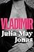 Vladimir