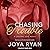 Chasing Trouble (The Chasing Love Series) (Chasing Love, 1)