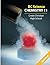 BC Science Chemistry 11: Cr...