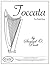 Toccata for Pedal Harp by Samuel O. Pratt