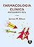 Farmacologia Clinica Ridiculamente Fácil by Bruce Olson