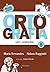 Ortografia Sem Segredos - V...