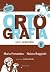 Ortografia Sem Segredos - Volume 8 by Maria Fernandes