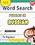 WORD SEARCH PUZZLES IN RUSS...
