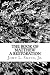 Hebrew Book of Matthew by John L. Smith Jr.