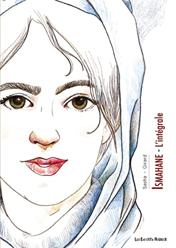 Ismahane - L'intégrale (Hardcover)
