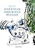 Vous êtes en train de vous réveiller by Patrick Lacan