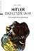 Hitler - Das letzte Jahr: C...