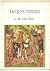 La alta edad media by Jacques Verger