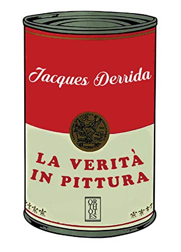 La verità in pittura (Paperback)