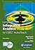 Longman Integrated Science for CSEC 3e Active Teach by Ray Oliver