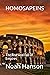 HOMOSAPEINS: The Rise And F...